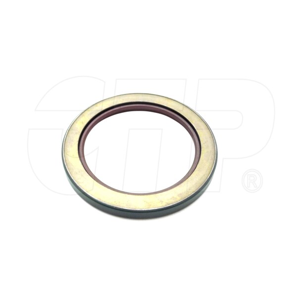 Aic Replacement Parts Seal Fits Caterpillar Models 1375532 - main